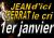 1er janvier