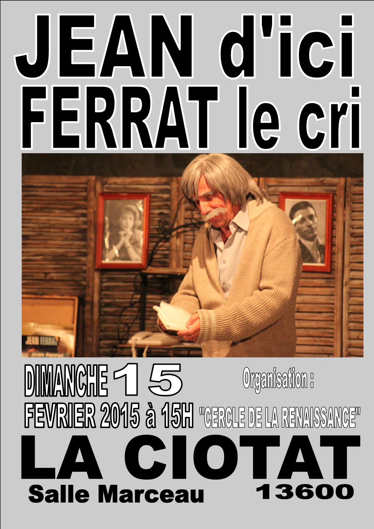20150215 la ciotat