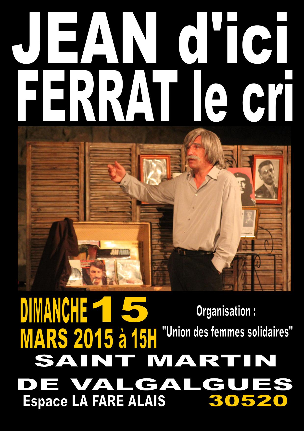20150315 st martin de v