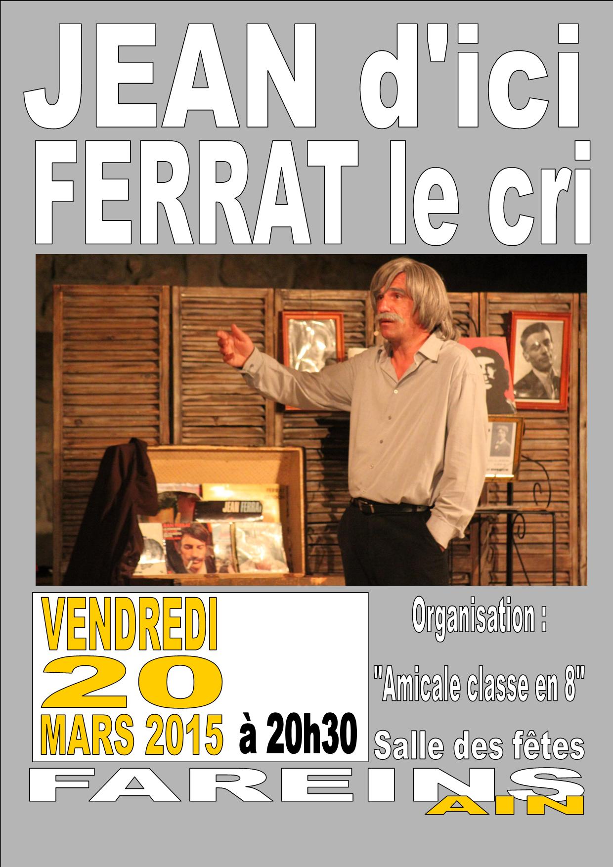20150320 fareins