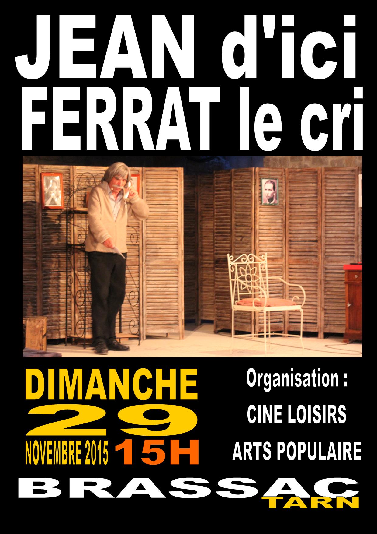 20151129brassac