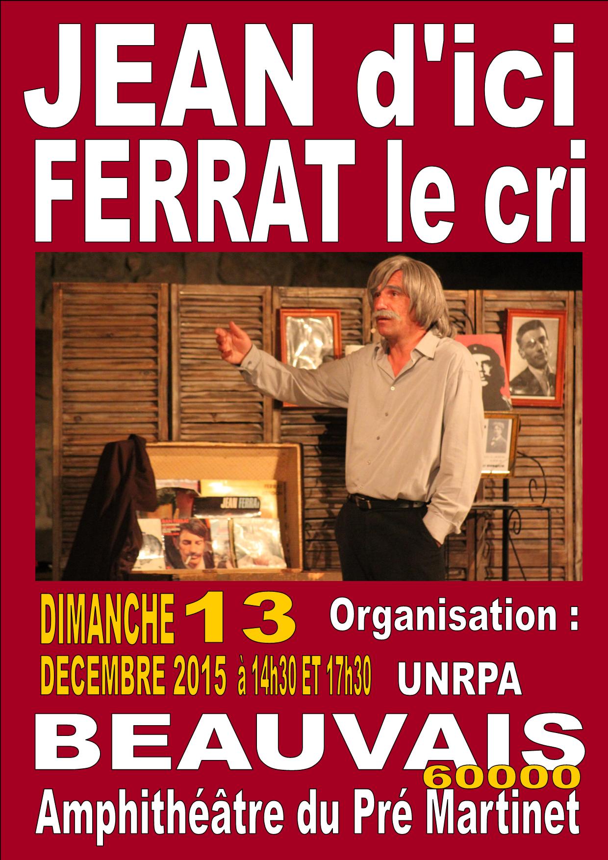 20151213 beauvais 2