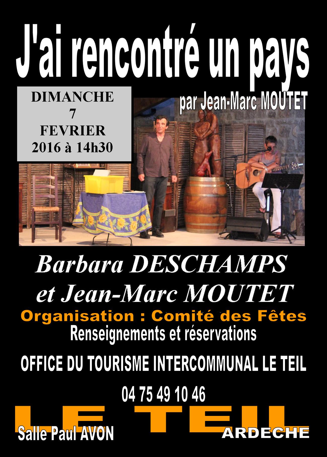 20160207 le teil