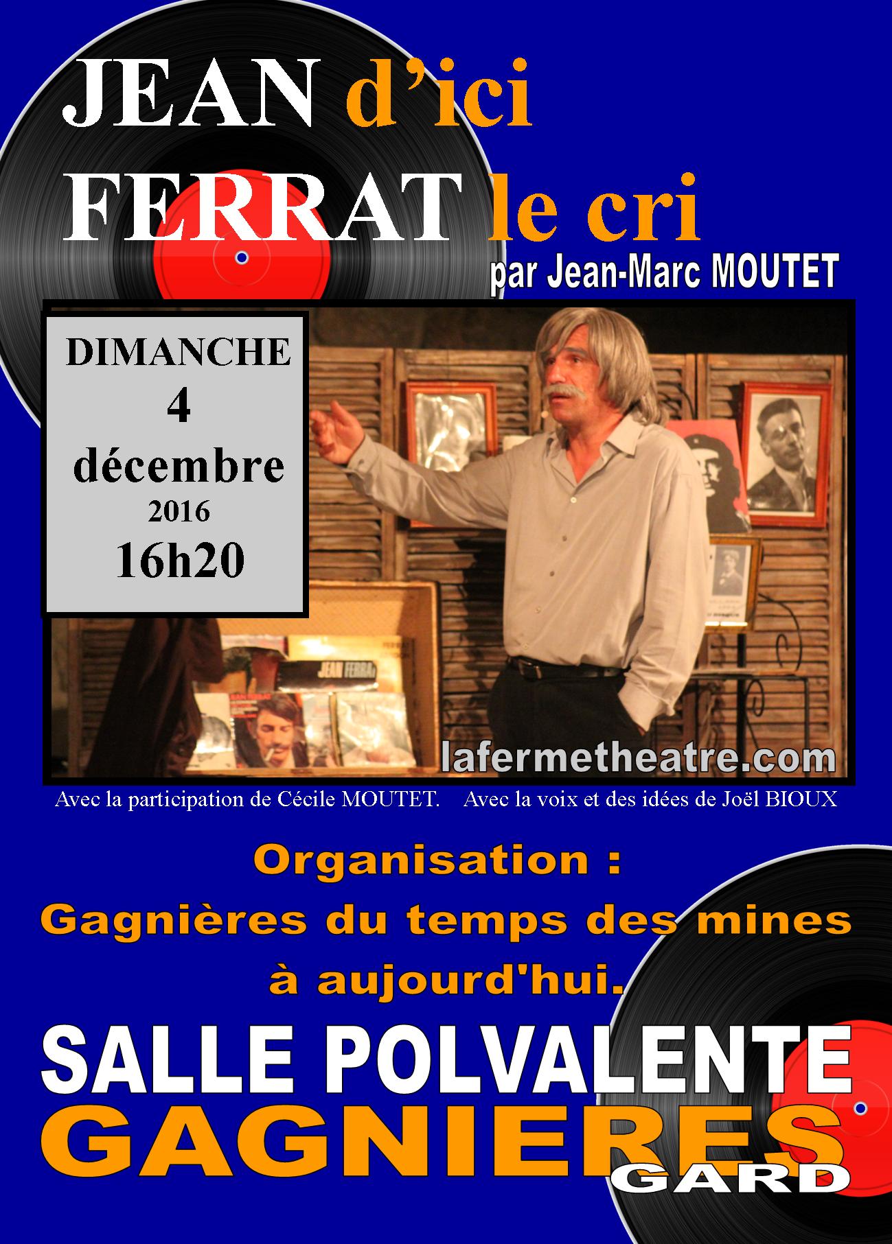 20161204 gagnieres