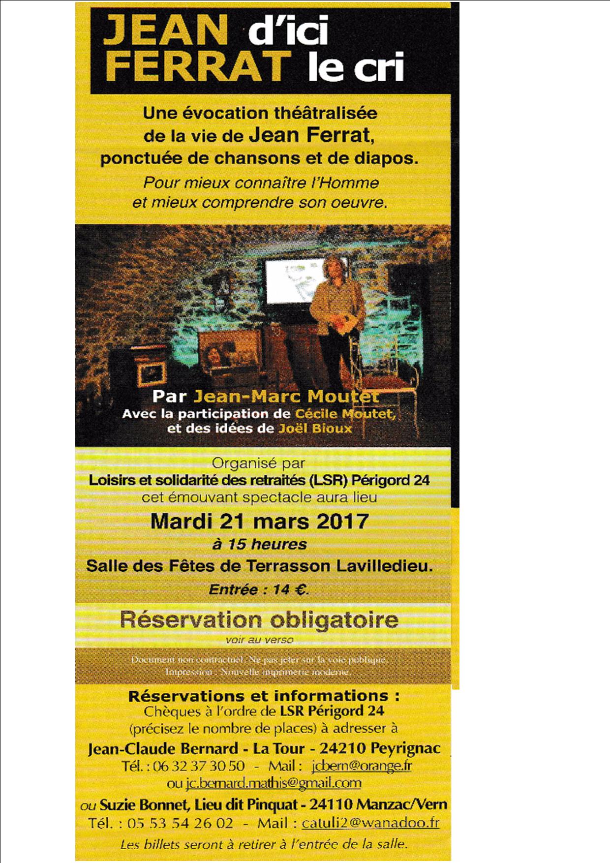 20170321 terrasson