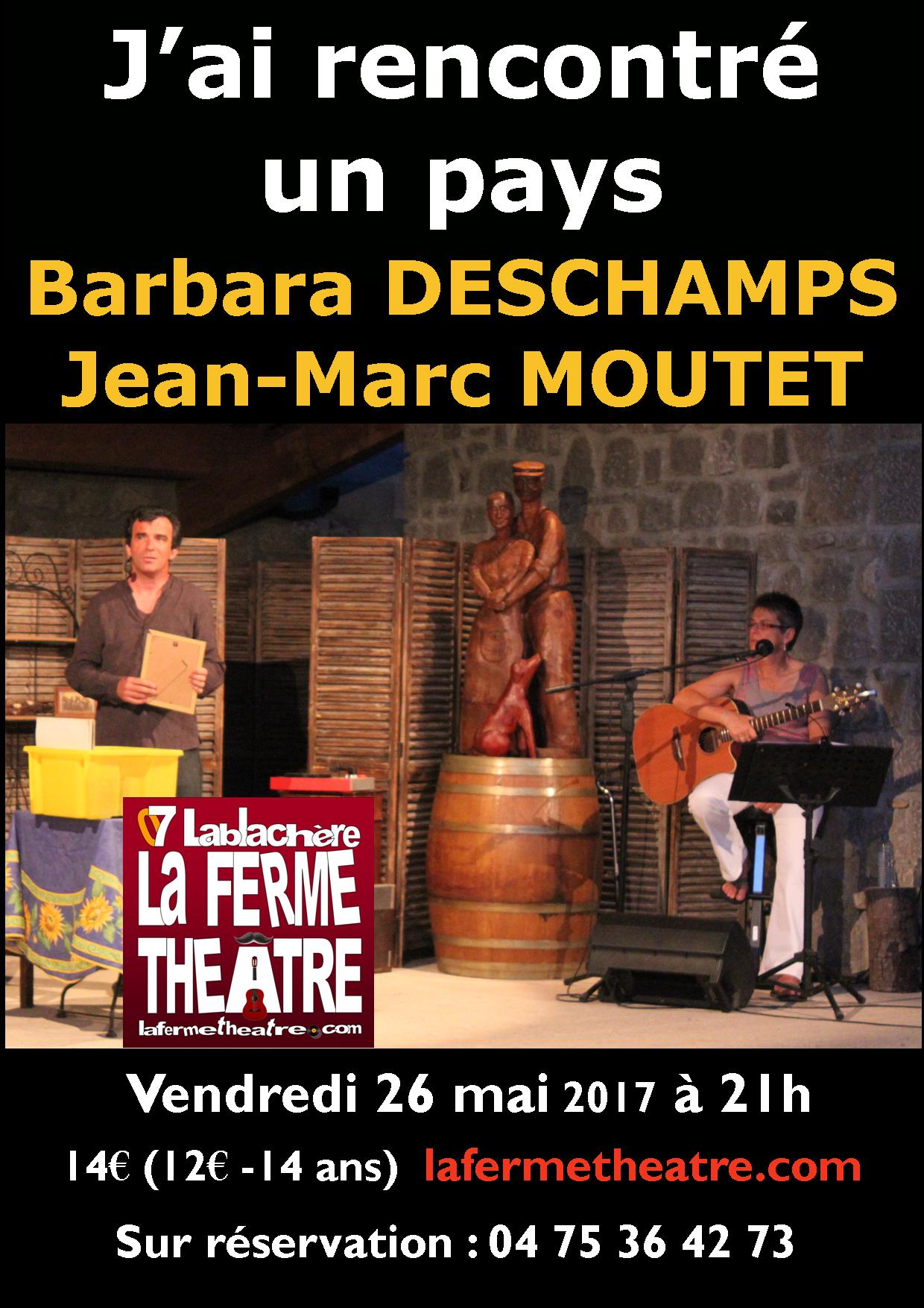conjugation du verbe rencontrer