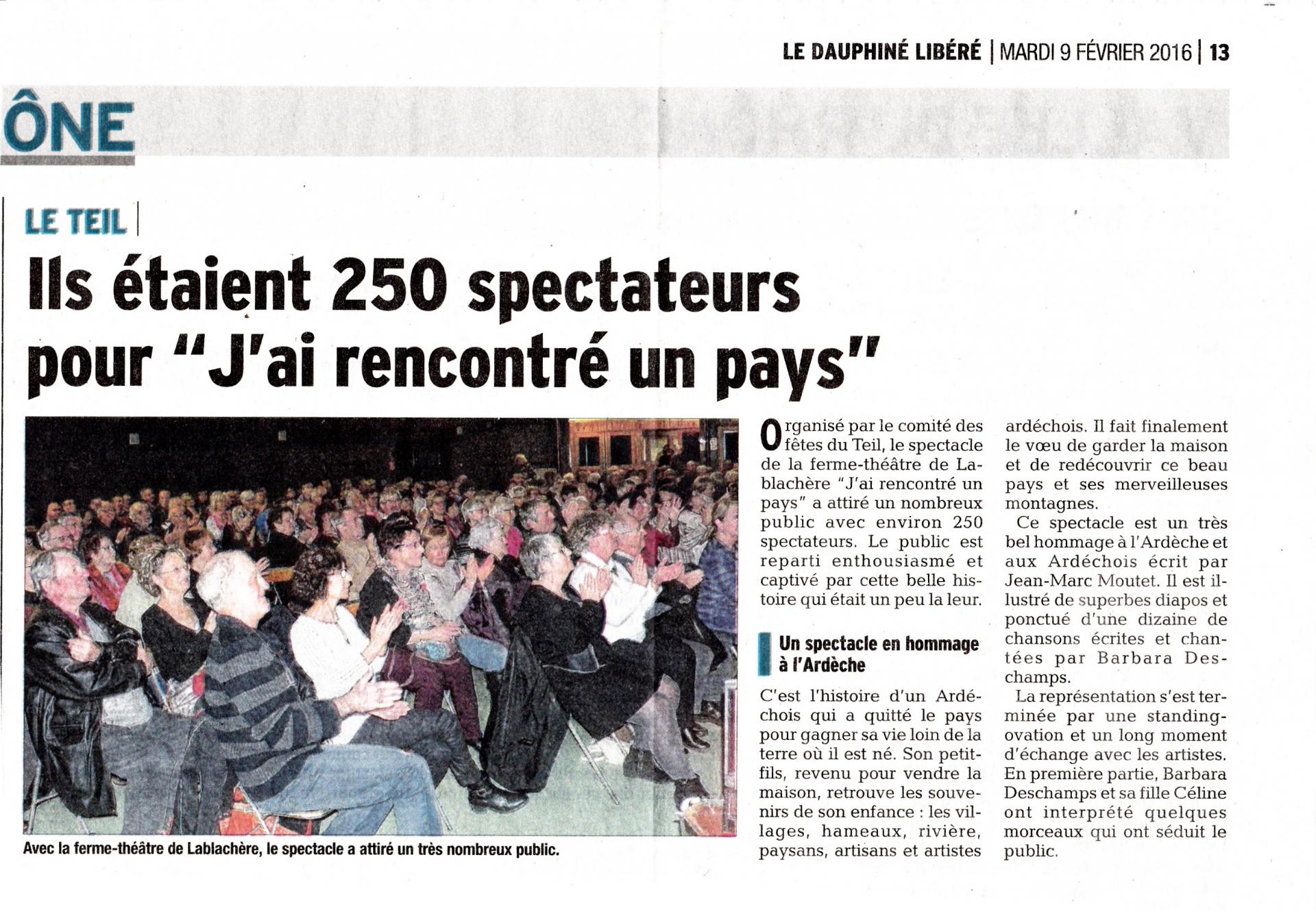 Dauphine 9 2 2016 1