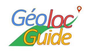Geolocguide