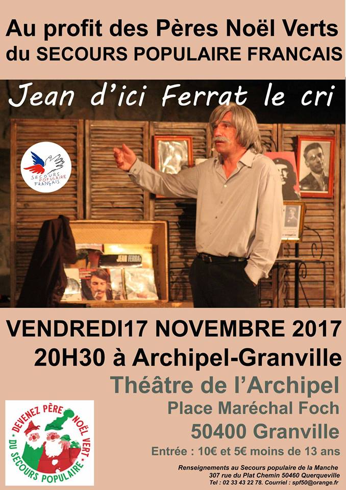 Granville 20171117