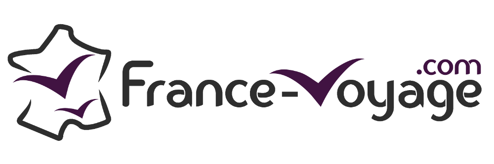FRANCE VOYAGES