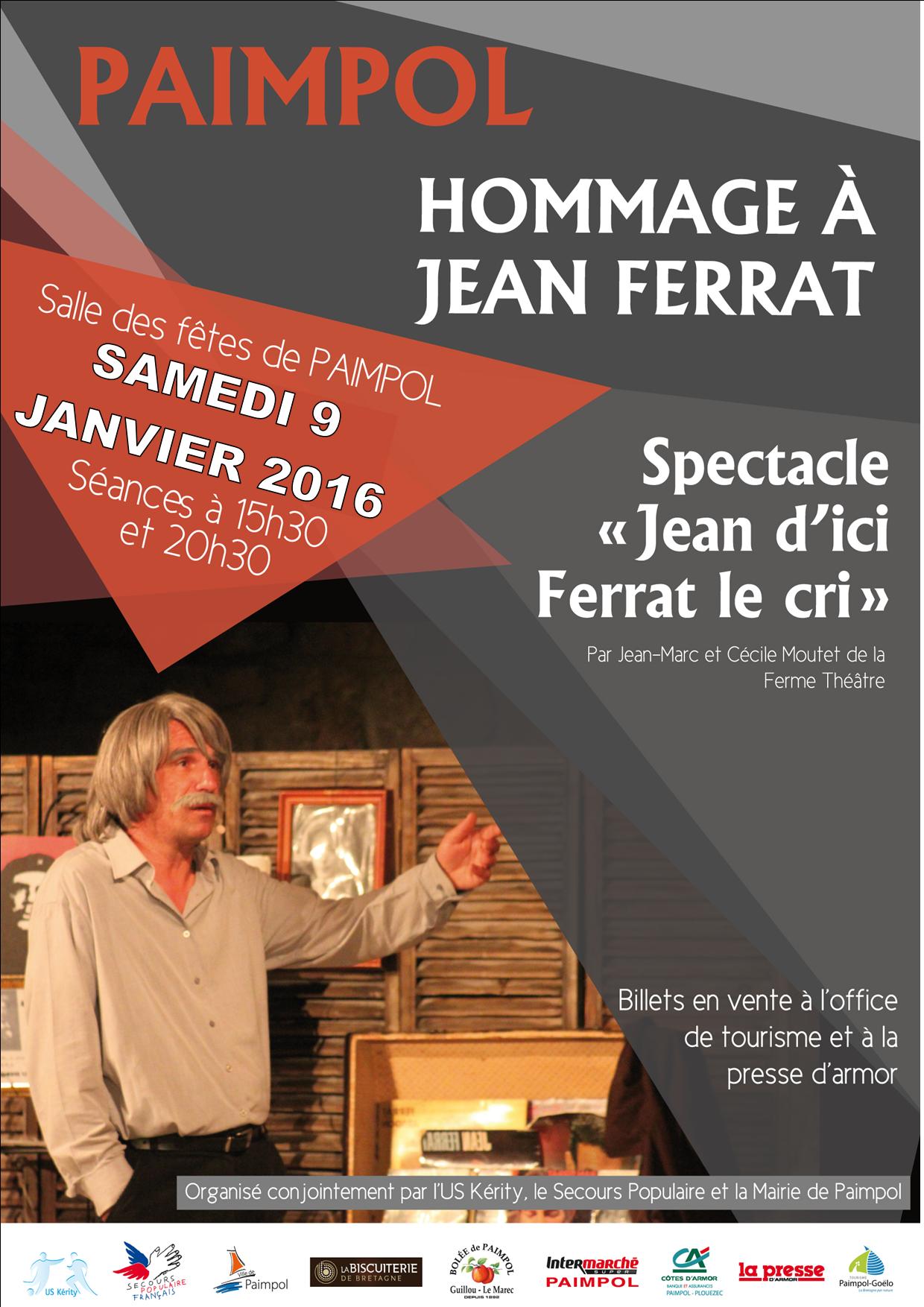 Paimpol 2016