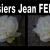 2 rosiers jean ferrat