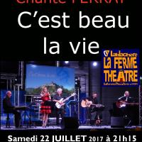 20170722 affiche a2m