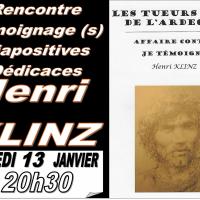 20180113 klinz