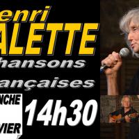 20180114 valette