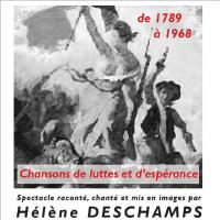 20180507 4x4 deschamps