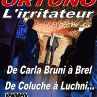 20180525 ortuno 1