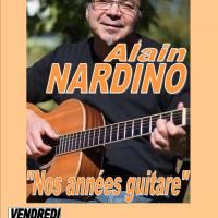 20180713 nardino 1