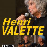 20180716 valette 1