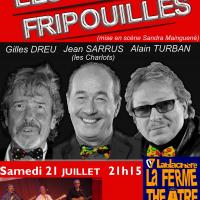 20180721 fripouilles 1