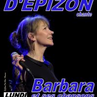 20180723 d epizon 1