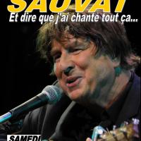 20180728 sauvat 1
