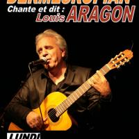 20180730 aragon dermesropian 1