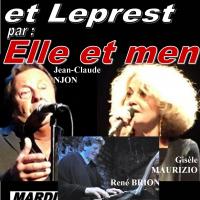 20180731 gainsbourg leprest 1