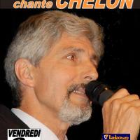 20180803 rossi chelon 1