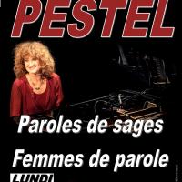 20180806 pestel a4 1