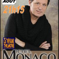 20180811 monaco 1
