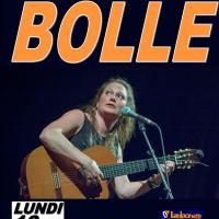 20180813 maggy bolle 1