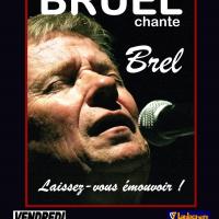 20180817 brel bruel 1