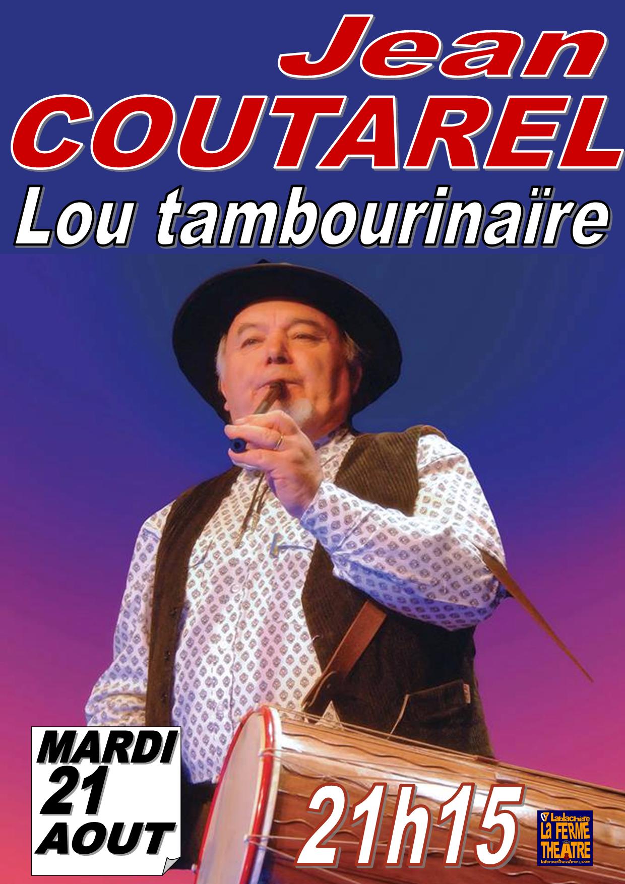 20180821 coutarel 1