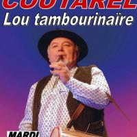 20180821 coutarel 2