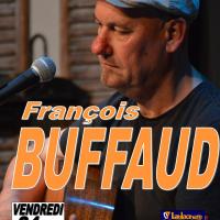 20180824 buffaud 1