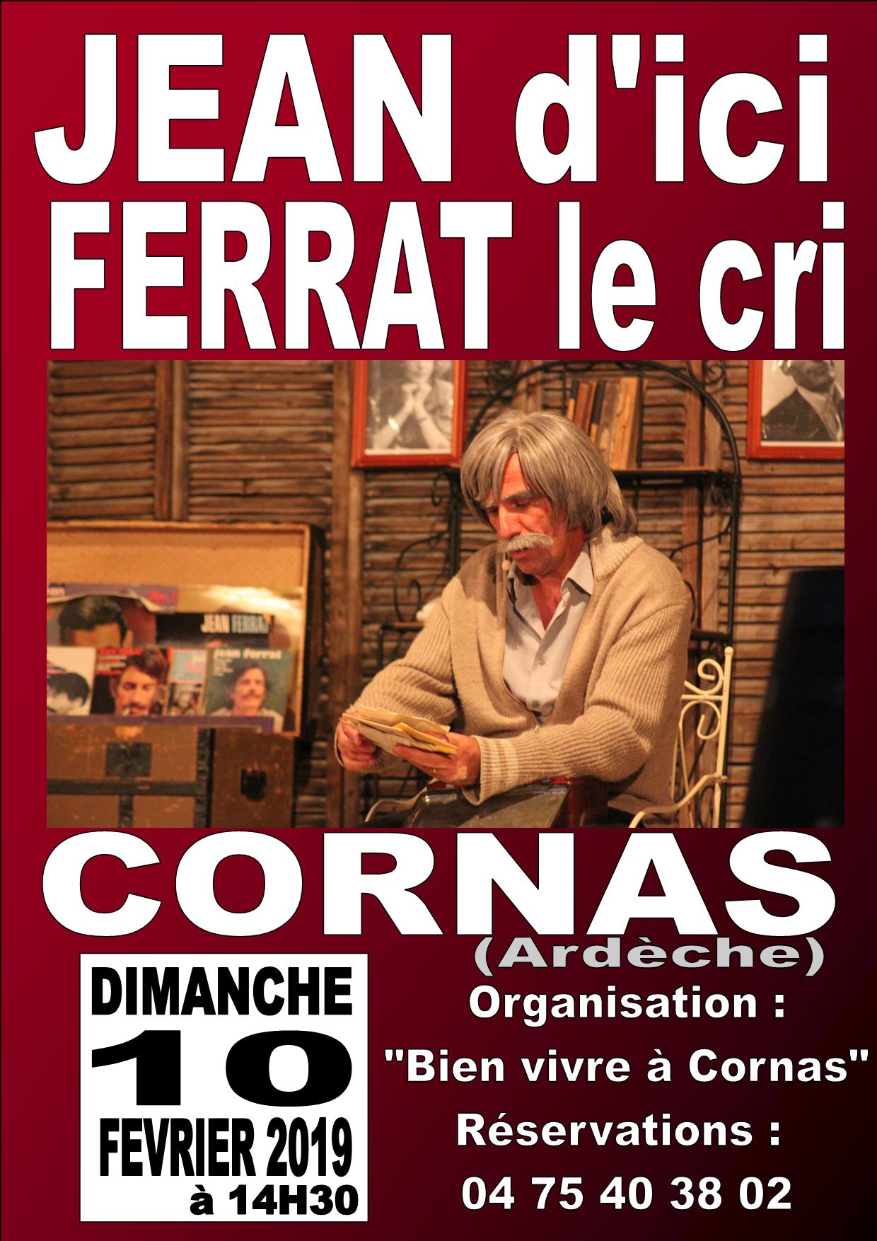 20190210 cornas