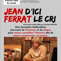 20200208 fourchambault 2