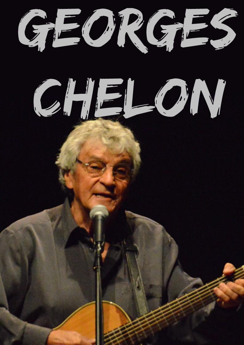 2023 affiche chelon web