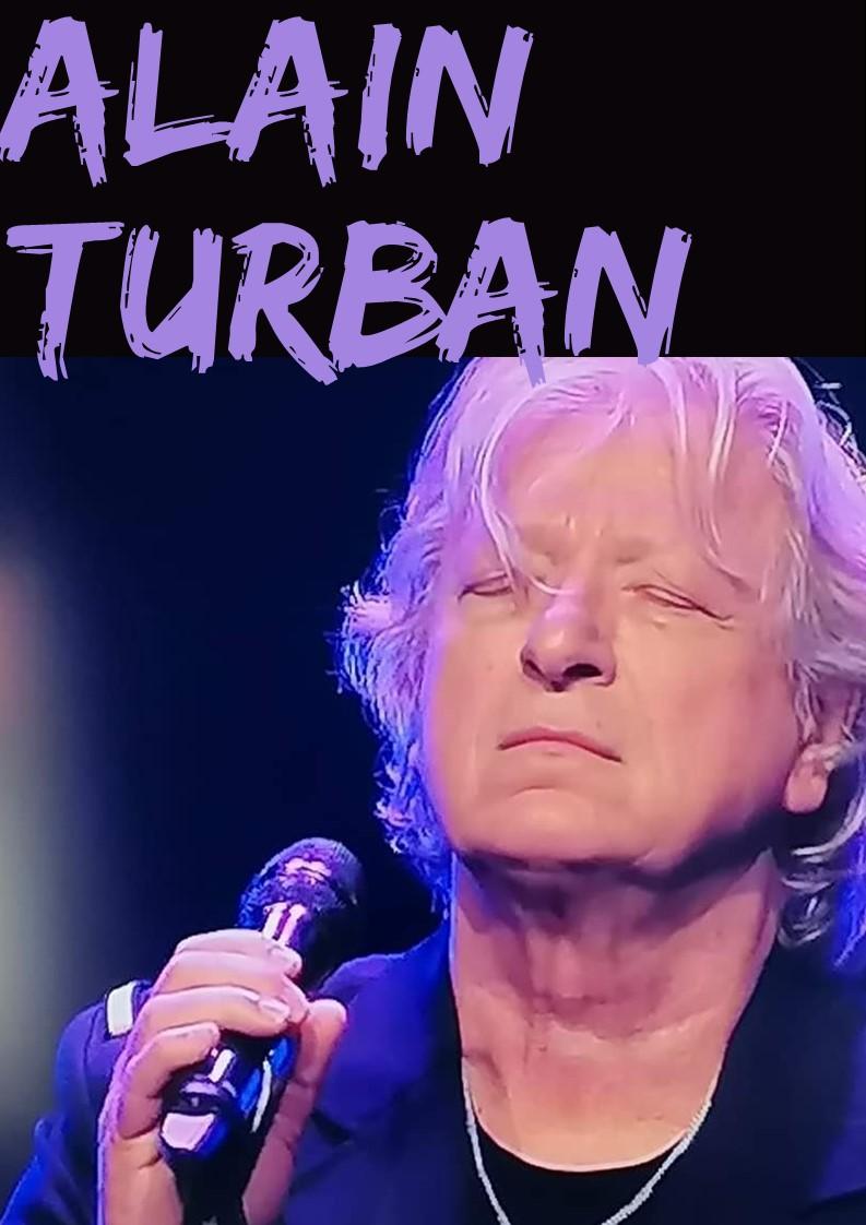 2023 alain turban web