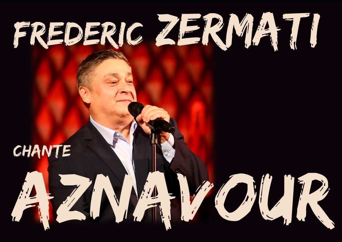 2024 zermati chante aznavour