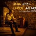 2025 jean d ici ferrat le cri