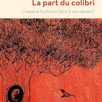 2823 rabhi la part du colibri 1 