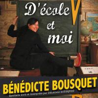 4x4 20180311 benedicte bousquet