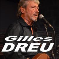 4x4 gilles dreu