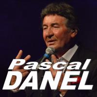 4x4 pour danel