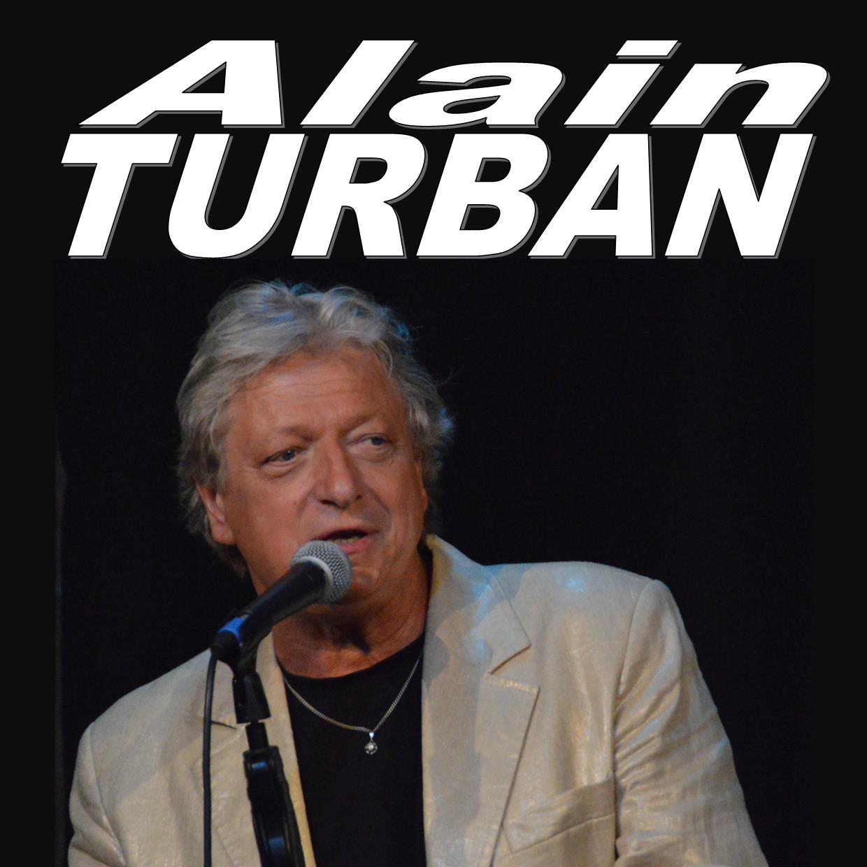 4x4 turban