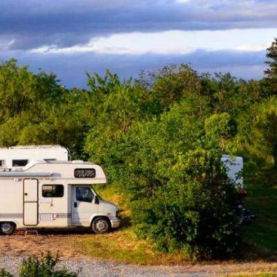 Aire cc la ferme theatre lablachere ardeche