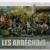 Album les ardechois version cle 1