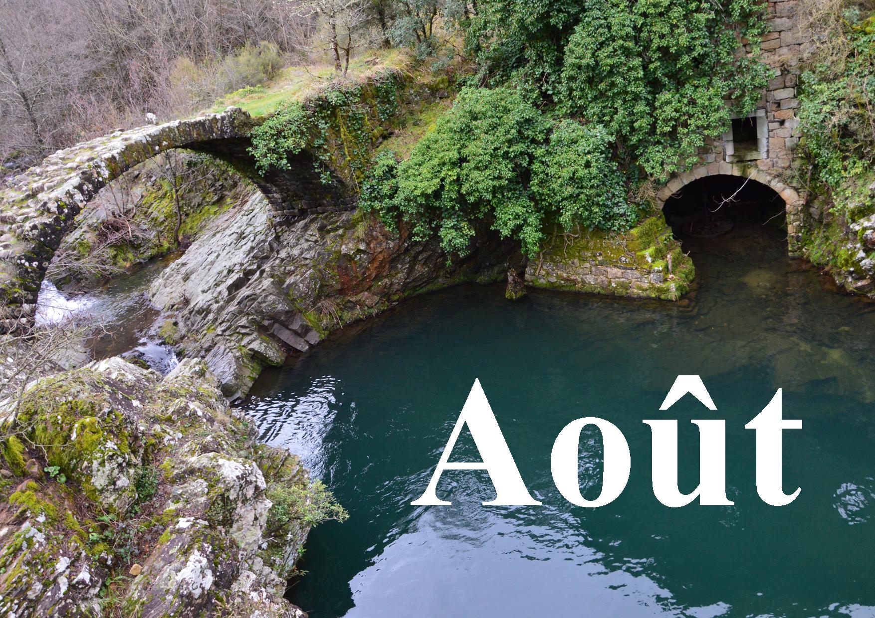 Aout site
